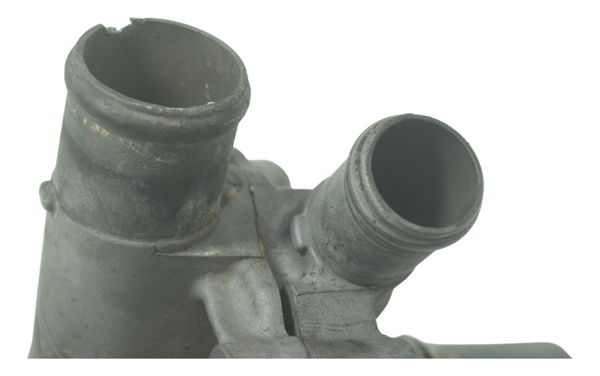 Bomba Água Completa Honda Vt Shadow 600 C 95-05 Original
