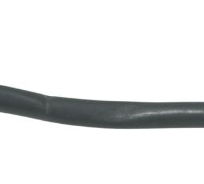 Interruptor Freio Traseiro Honda Vt Shadow 600 C 95-05 Orig