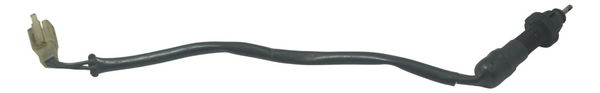 Interruptor Freio Traseiro Honda Vt Shadow 600 C 95-05 Orig