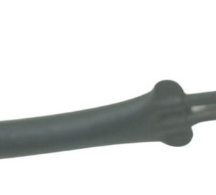 Interruptor Freio Traseiro Honda Vt Shadow 600 C 95-05 Orig