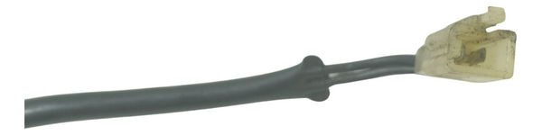 Interruptor Freio Traseiro Honda Vt Shadow 600 C 95-05 Orig