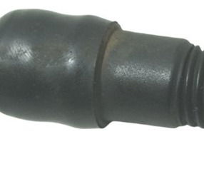 Interruptor Freio Traseiro Honda Vt Shadow 600 C 95-05 Orig