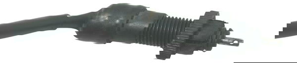 Interruptor Freio Traseiro Honda Vt Shadow 600 C 95-05 Orig