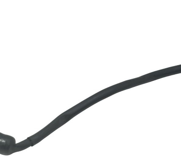 Interruptor Freio Traseiro Honda Vt Shadow 600 C 95-05 Orig