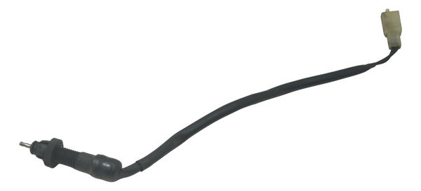 Interruptor Freio Traseiro Honda Vt Shadow 600 C 95-05 Orig