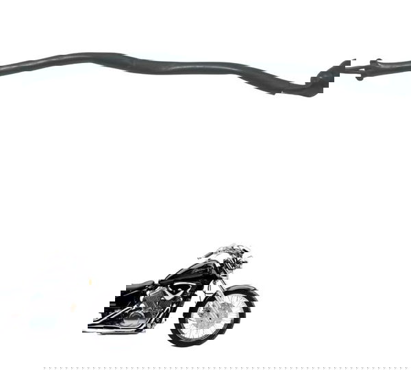 Interruptor Freio Traseiro Honda Vt Shadow 600 C 95-05 Orig