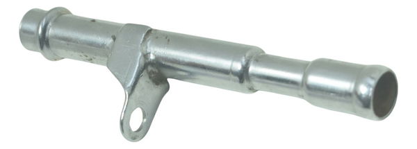 Cano Conexão Óleo Honda Vt Shadow 600 C 95-05 Original