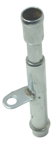 Cano Conexão Óleo Honda Vt Shadow 600 C 95-05 Original
