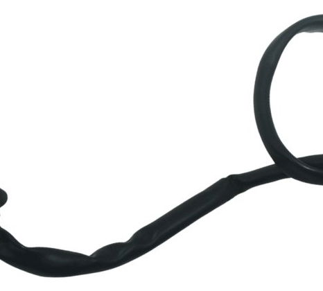 Sensor Pedal Descanso Lat Kawasaki Ninja Zx 10r 16-21 Orig