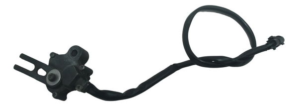 Sensor Pedal Descanso Lat Kawasaki Ninja Zx 10r 16-21 Orig