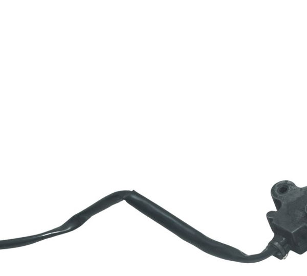 Sensor Pedal Descanso Lat Kawasaki Ninja Zx 10r 16-21 Orig