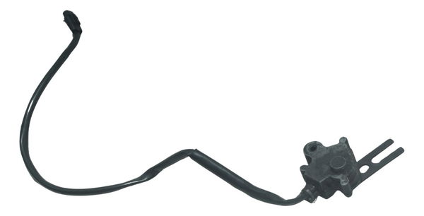 Sensor Pedal Descanso Lat Kawasaki Ninja Zx 10r 16-21 Orig