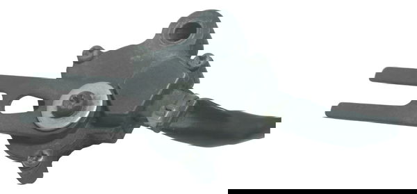 Sensor Pedal Descanso Lat Kawasaki Ninja Zx 10r 16-21 Orig