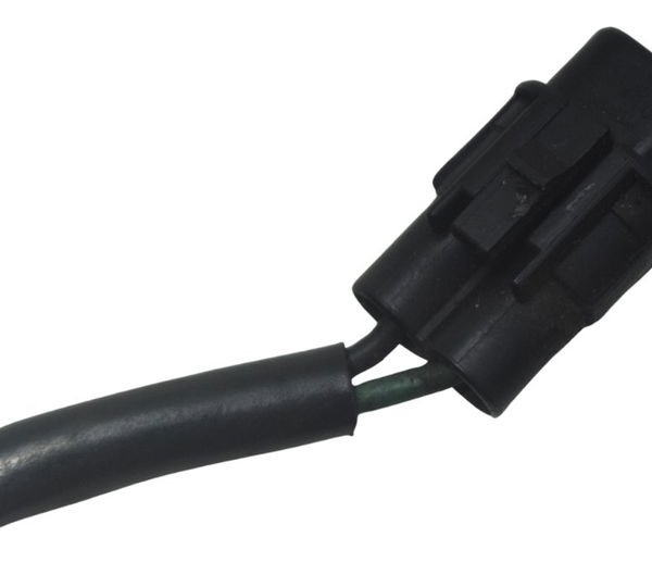 Sensor Pedal Descanso Lat Kawasaki Ninja Zx 10r 16-21 Orig