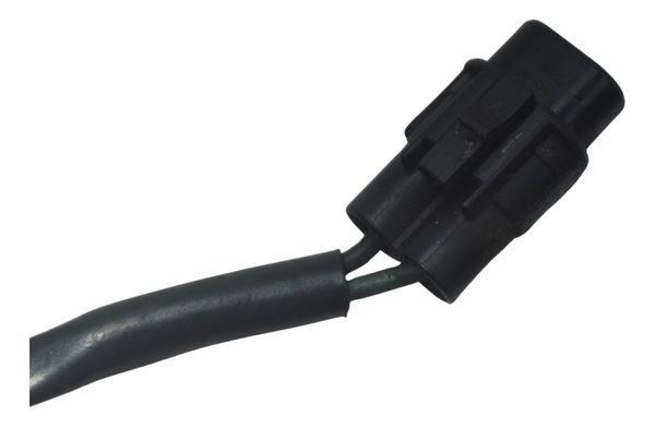 Sensor Pedal Descanso Lat Kawasaki Ninja Zx 10r 16-21 Orig