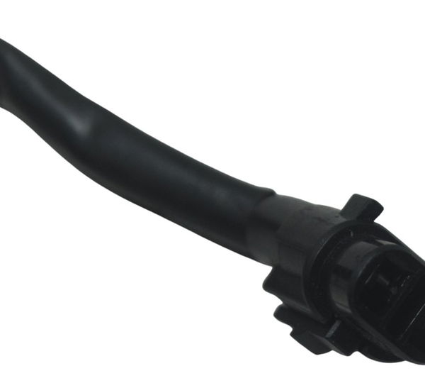 Sensor Pedal Descanso Lat Kawasaki Ninja Zx 10r 16-21 Orig