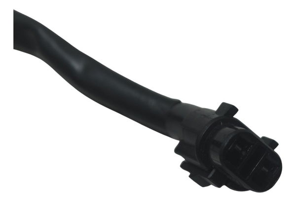 Sensor Pedal Descanso Lat Kawasaki Ninja Zx 10r 16-21 Orig