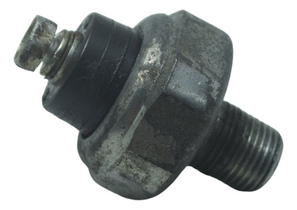 Sensor Pressão Óleo Kawasaki Ninja Zx 10r 16-21 Original