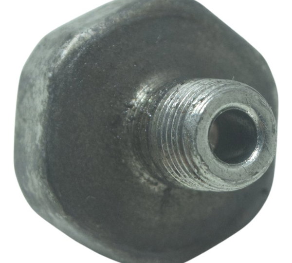 Sensor Pressão Óleo Kawasaki Ninja Zx 10r 16-21 Original