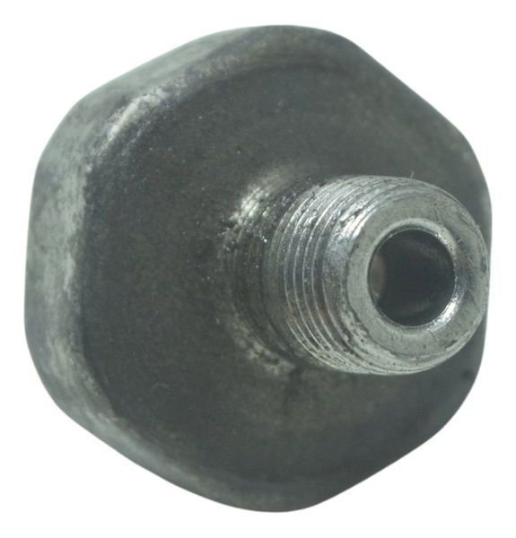 Sensor Pressão Óleo Kawasaki Ninja Zx 10r 16-21 Original