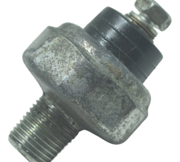 Sensor Pressão Óleo Kawasaki Ninja Zx 10r 16-21 Original