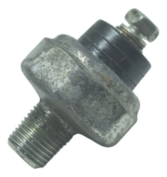 Sensor Pressão Óleo Kawasaki Ninja Zx 10r 16-21 Original