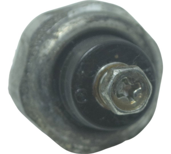 Sensor Pressão Óleo Kawasaki Ninja Zx 10r 16-21 Original