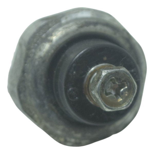 Sensor Pressão Óleo Kawasaki Ninja Zx 10r 16-21 Original