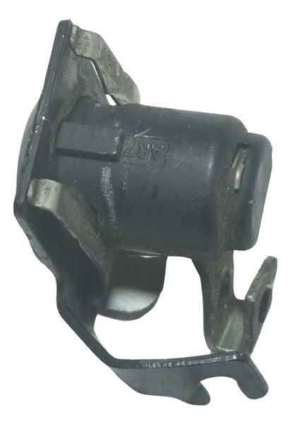 Trava Banco S/ Chave Kawasaki Ninja Zx 10r 16-21 Original