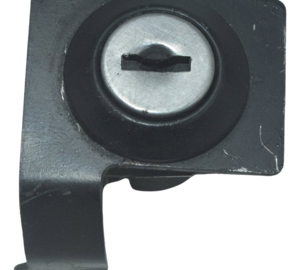 Trava Banco S/ Chave Kawasaki Ninja Zx 10r 16-21 Original