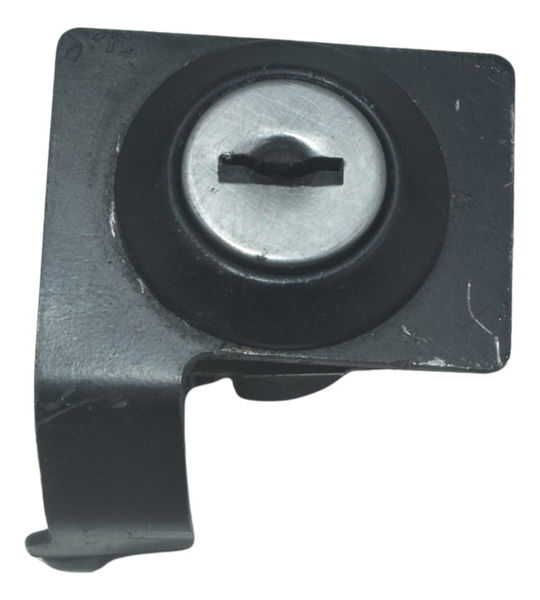 Trava Banco S/ Chave Kawasaki Ninja Zx 10r 16-21 Original