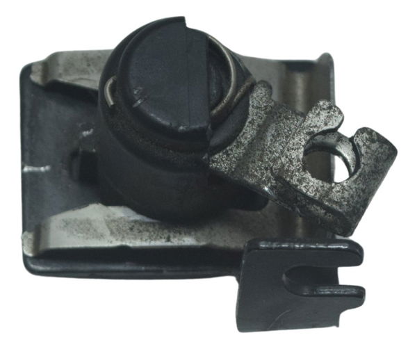 Trava Banco S/ Chave Kawasaki Ninja Zx 10r 16-21 Original