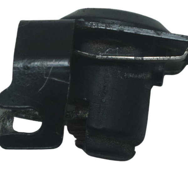 Trava Banco S/ Chave Kawasaki Ninja Zx 10r 16-21 Original