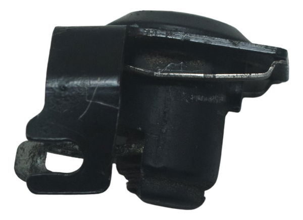 Trava Banco S/ Chave Kawasaki Ninja Zx 10r 16-21 Original
