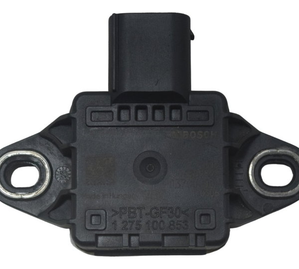 Sensor Velocidade Giro Speed Kawasaki Ninja Zx 10r 16-21