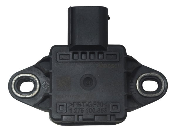 Sensor Velocidade Giro Speed Kawasaki Ninja Zx 10r 16-21