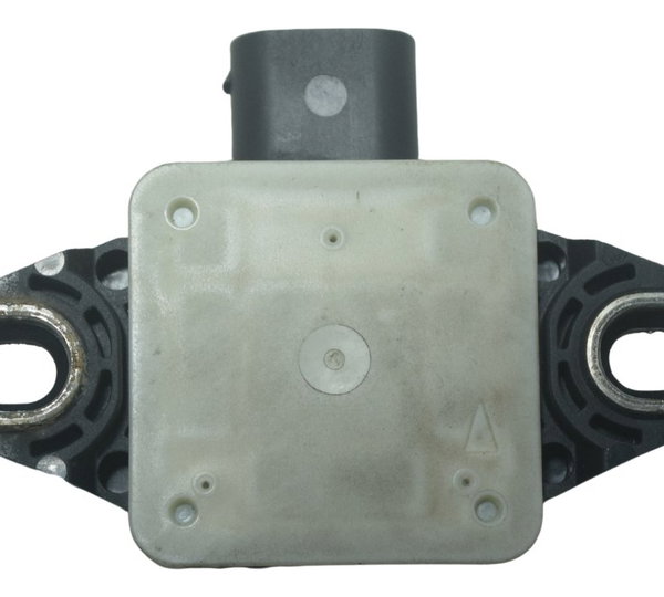 Sensor Velocidade Giro Speed Kawasaki Ninja Zx 10r 16-21