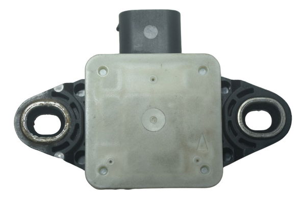 Sensor Velocidade Giro Speed Kawasaki Ninja Zx 10r 16-21
