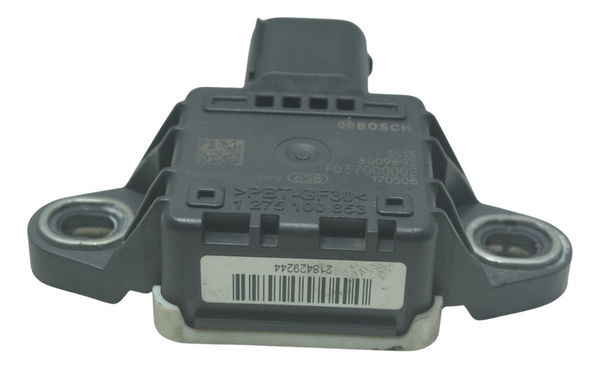 Sensor Velocidade Giro Speed Kawasaki Ninja Zx 10r 16-21