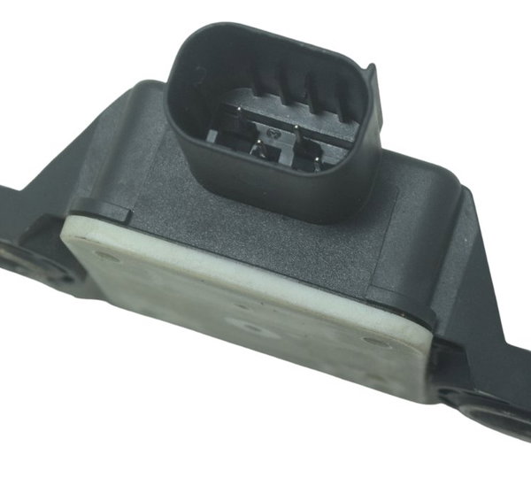 Sensor Velocidade Giro Speed Kawasaki Ninja Zx 10r 16-21