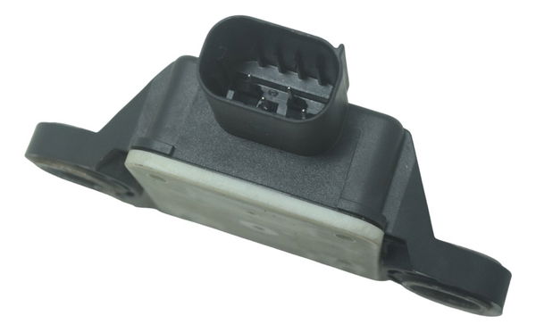 Sensor Velocidade Giro Speed Kawasaki Ninja Zx 10r 16-21