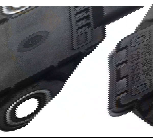 Sensor Velocidade Giro Speed Kawasaki Ninja Zx 10r 16-21