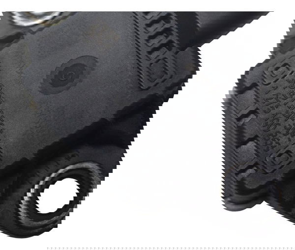 Sensor Velocidade Giro Speed Kawasaki Ninja Zx 10r 16-21