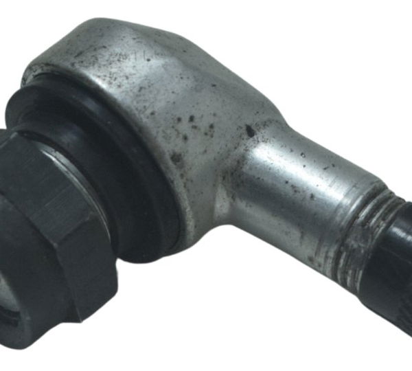 Bico Válvula Pneu Kawasaki Ninja Zx 10r 16-21 Original