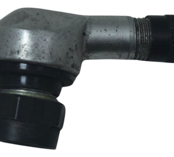 Bico Válvula Pneu Kawasaki Ninja Zx 10r 16-21 Original