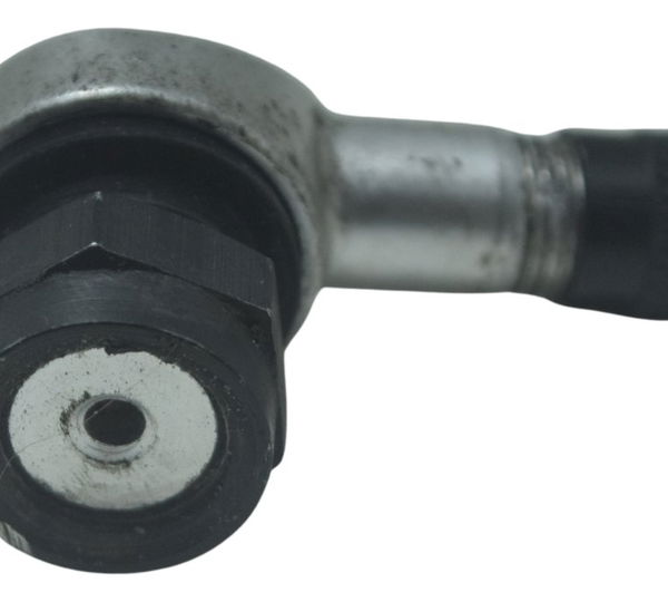 Bico Válvula Pneu Kawasaki Ninja Zx 10r 16-21 Original