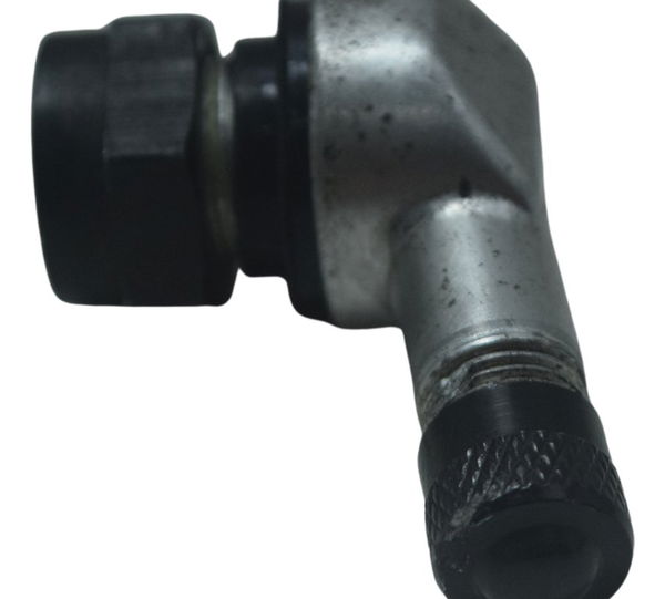 Bico Válvula Pneu Kawasaki Ninja Zx 10r 16-21 Original