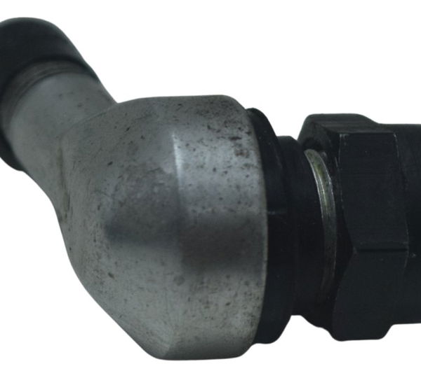 Bico Válvula Pneu Kawasaki Ninja Zx 10r 16-21 Original