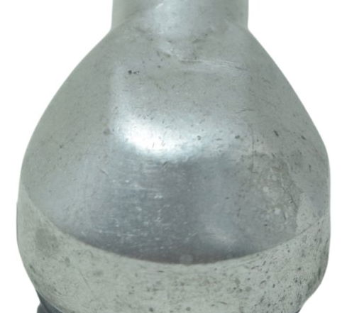 Bico Válvula Pneu Kawasaki Ninja Zx 10r 16-21 Original