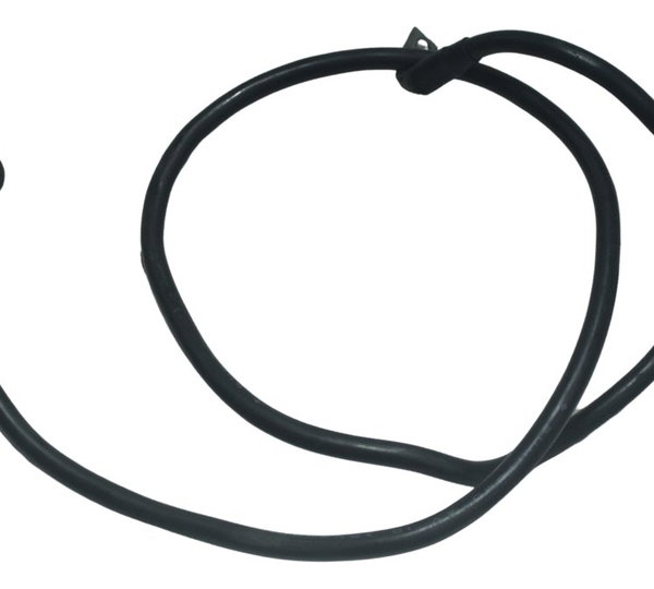 Cabo Motor Arranque Kawasaki Ninja Zx 10r 16-21 Original